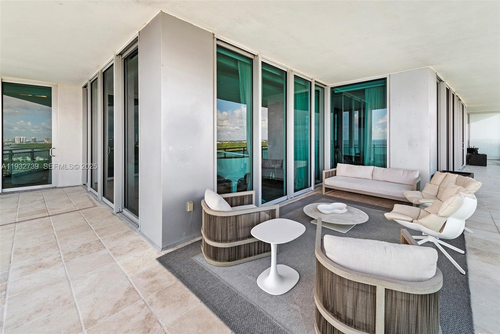 10295 Collins Ave Resdnta, Bal Harbour, FL — 6