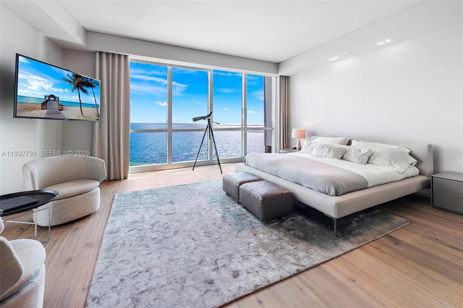 10295 Collins Ave Resdnta, Bal Harbour, FL — 13