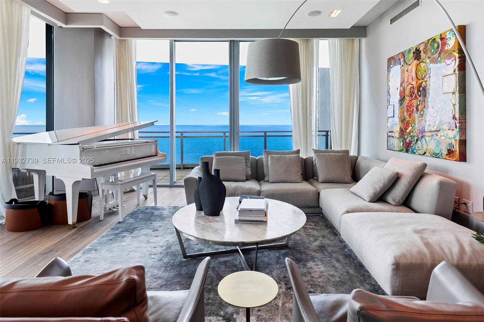 10295 Collins Ave Resdnta, Bal Harbour, FL — 17