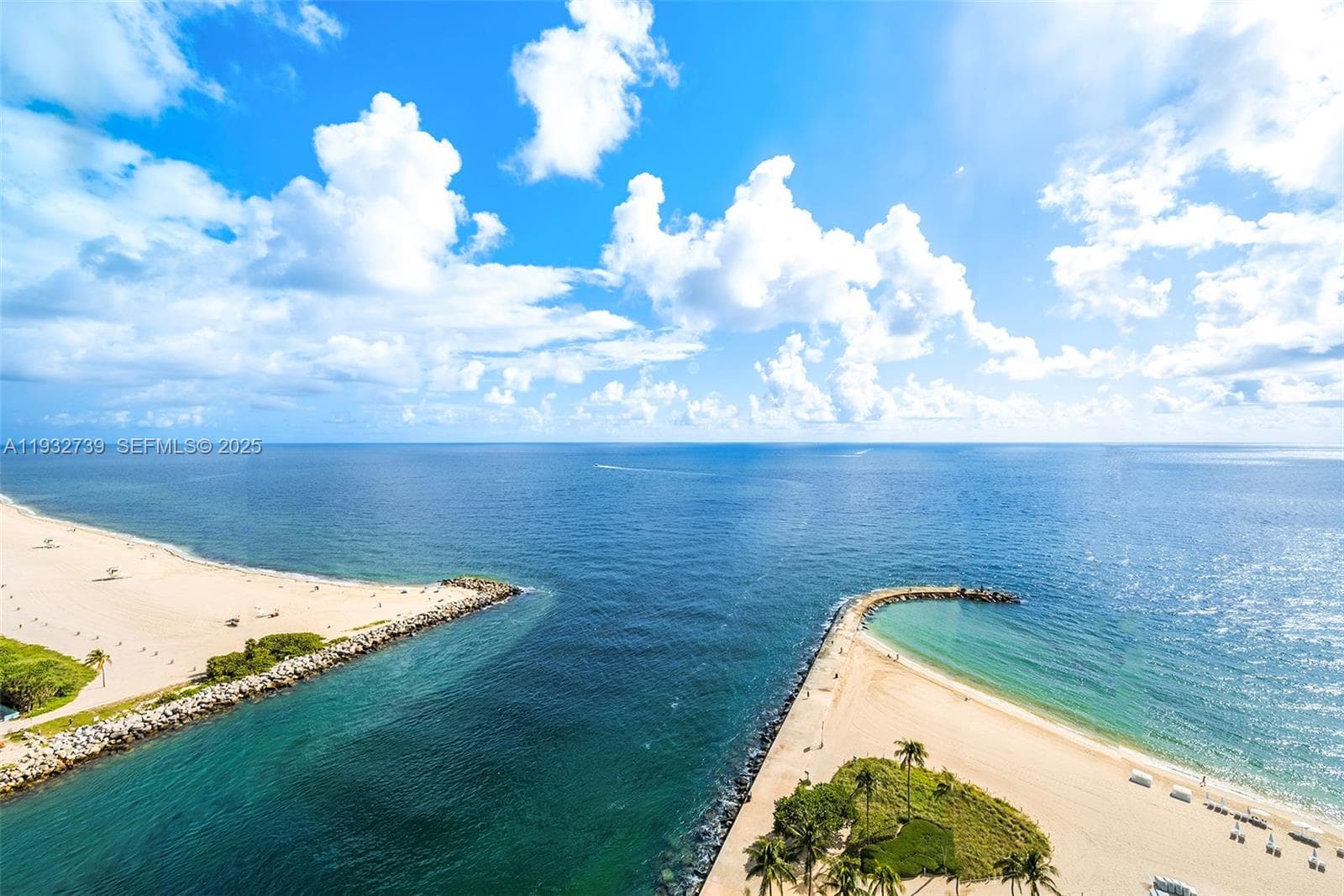 10295 Collins Ave Resdnta, Bal Harbour, FL — 43