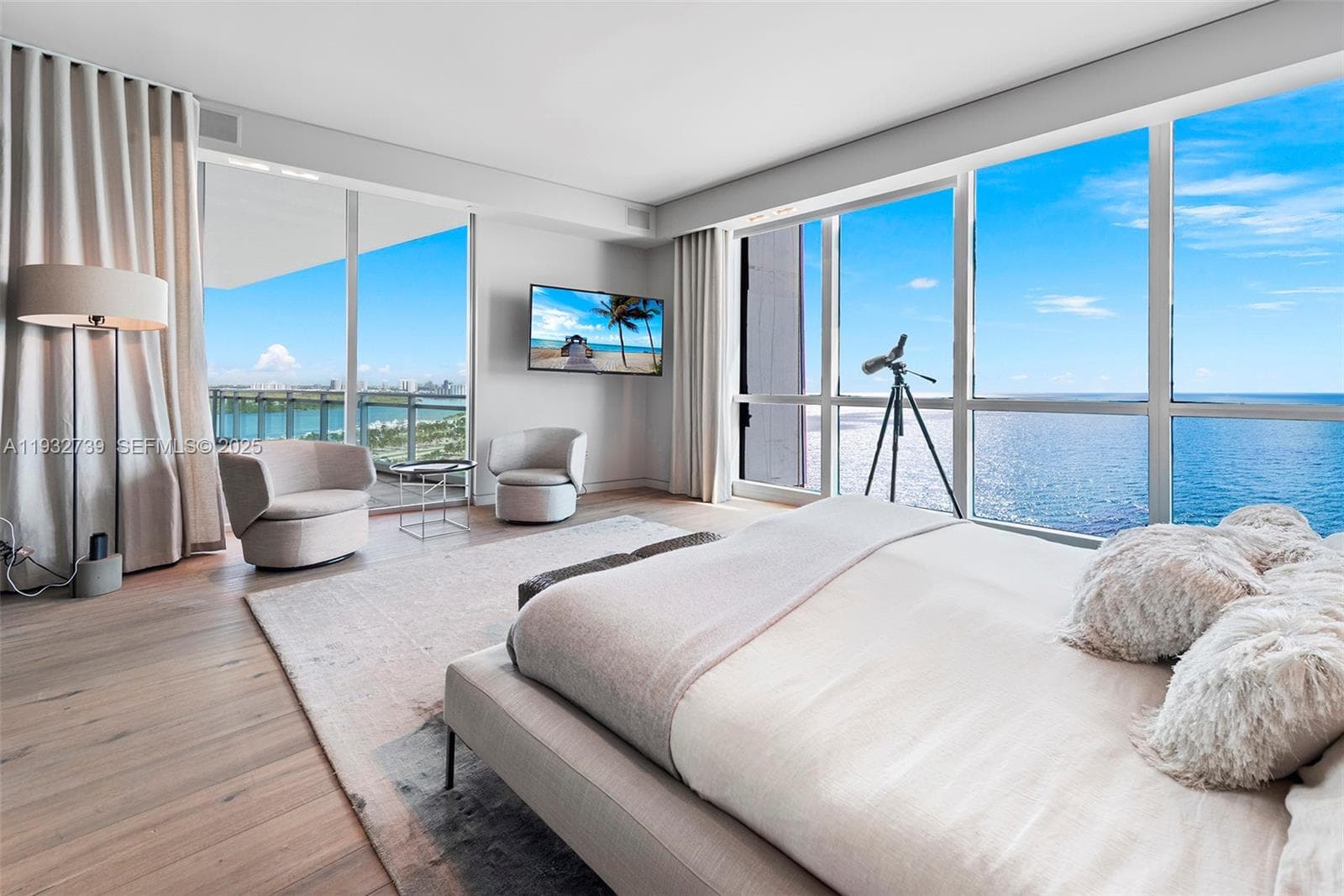 10295 Collins Ave Resdnta, Bal Harbour, FL — 12