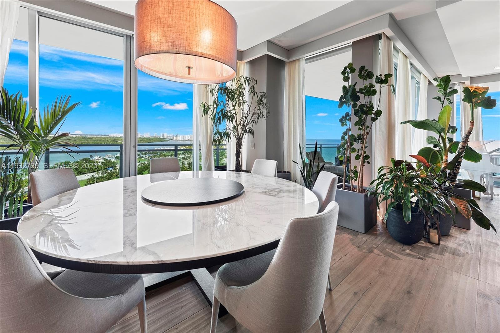 10295 Collins Ave Resdnta, Bal Harbour, FL — 22