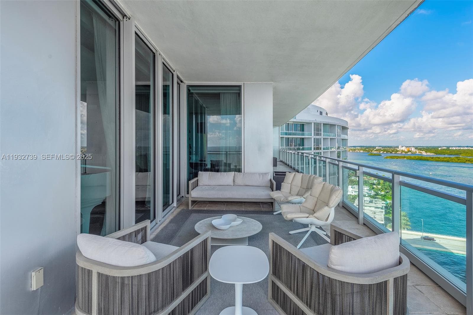 10295 Collins Ave Resdnta, Bal Harbour, FL — 7