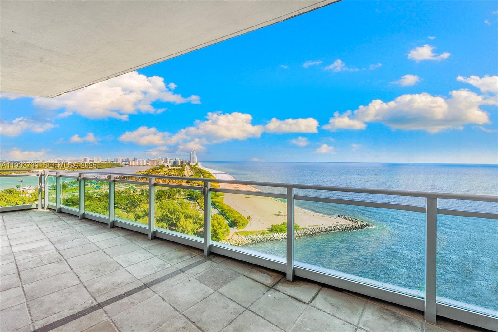 10295 Collins Ave Resdnta, Bal Harbour, FL — 36