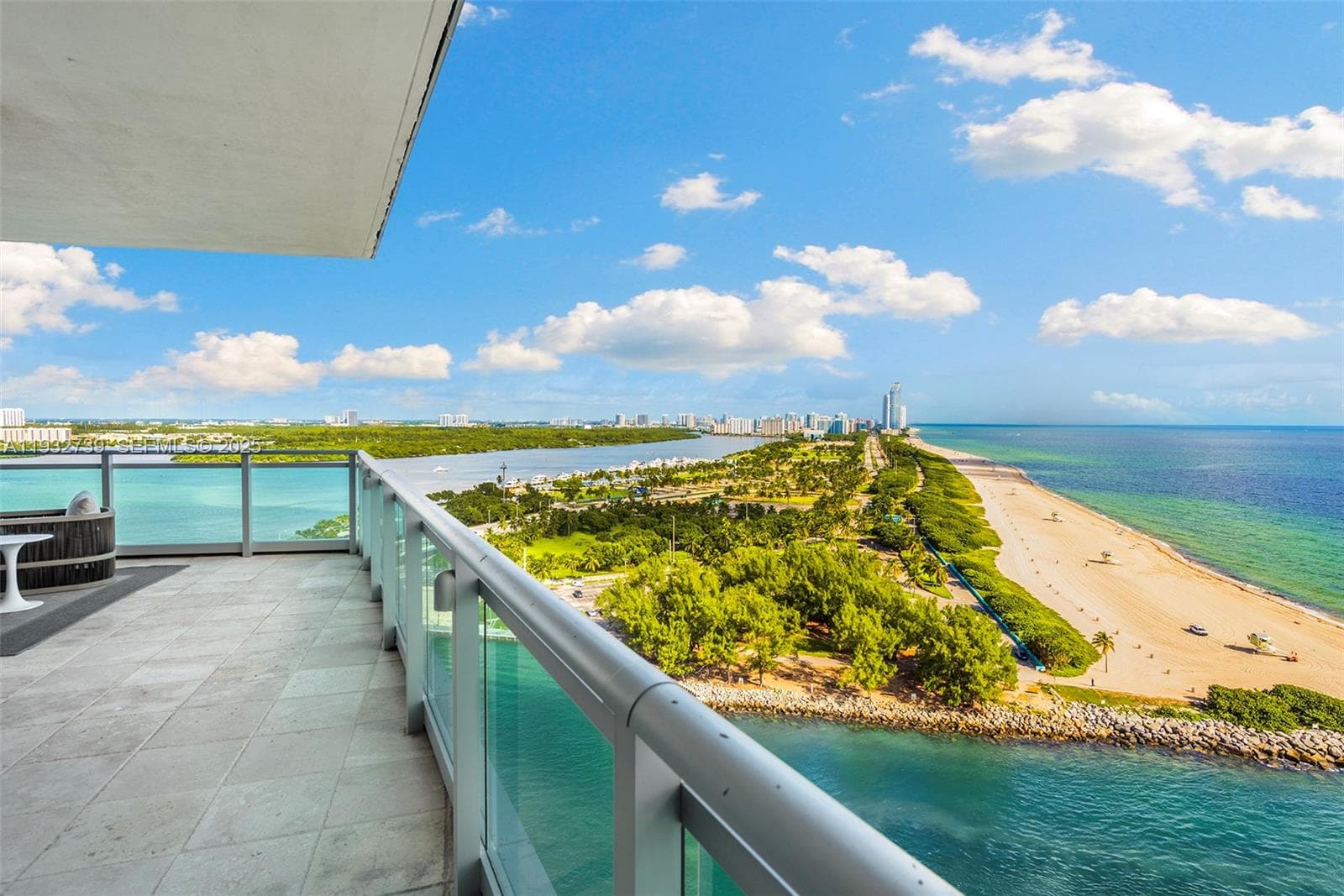 10295 Collins Ave Resdnta, Bal Harbour, FL — 1