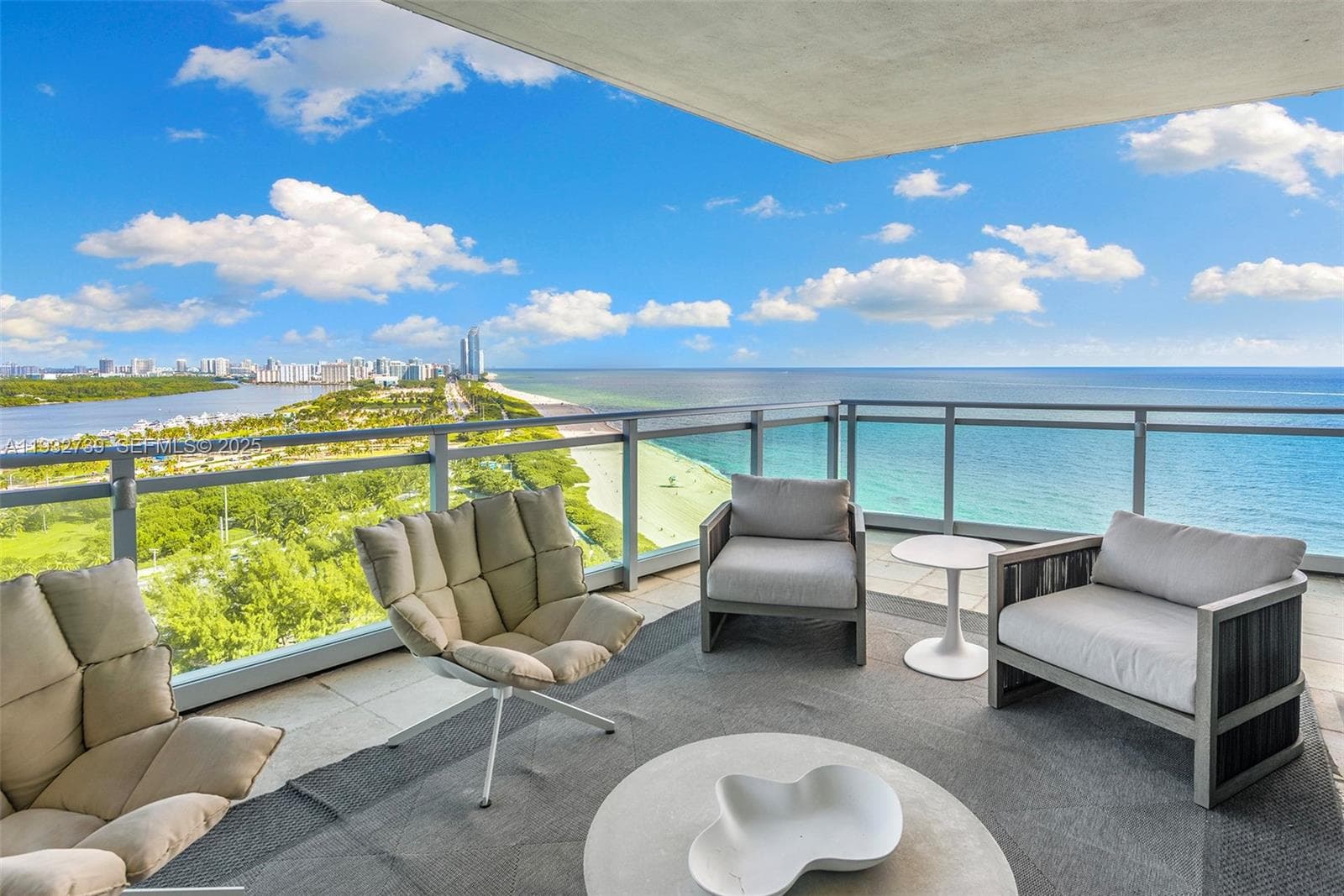 10295 Collins Ave Resdnta, Bal Harbour, FL — 5