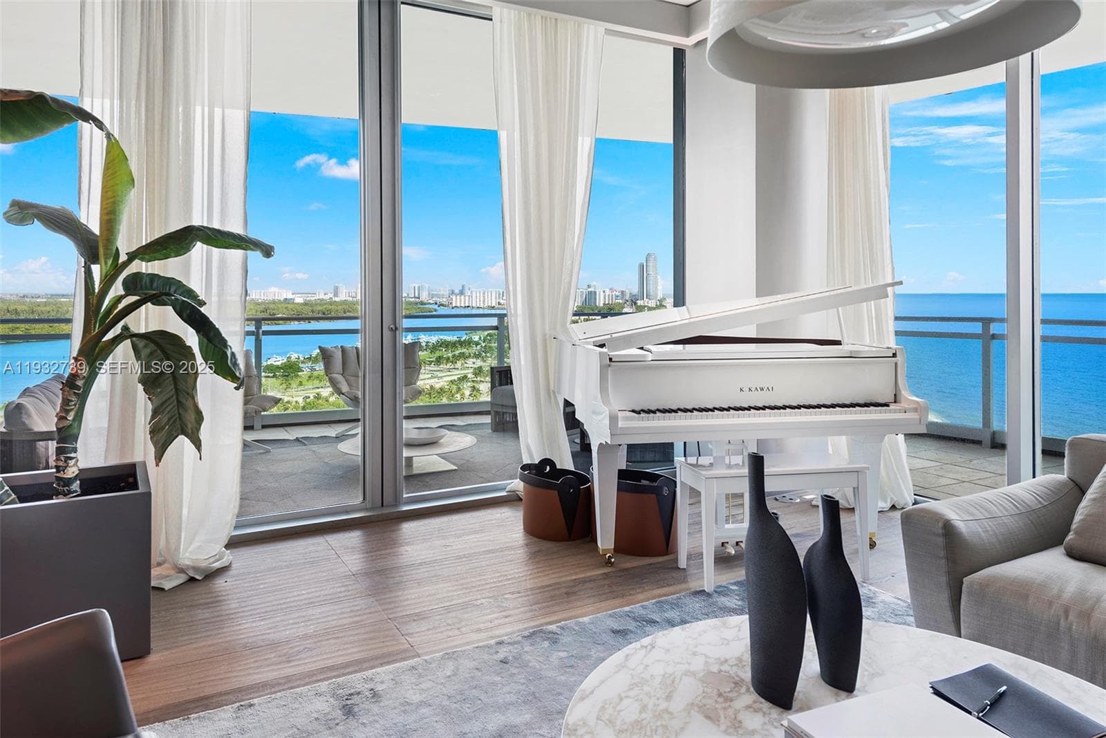 10295 Collins Ave Resdnta, Bal Harbour, FL — 9