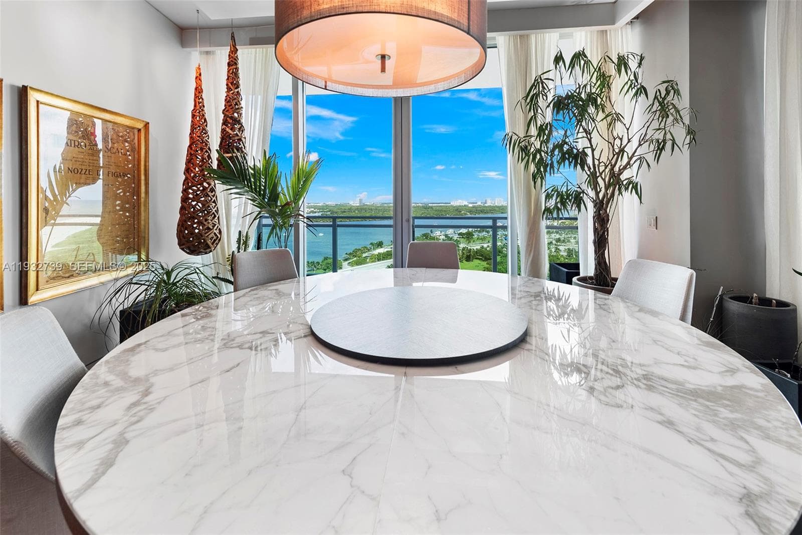10295 Collins Ave Resdnta, Bal Harbour, FL — 24