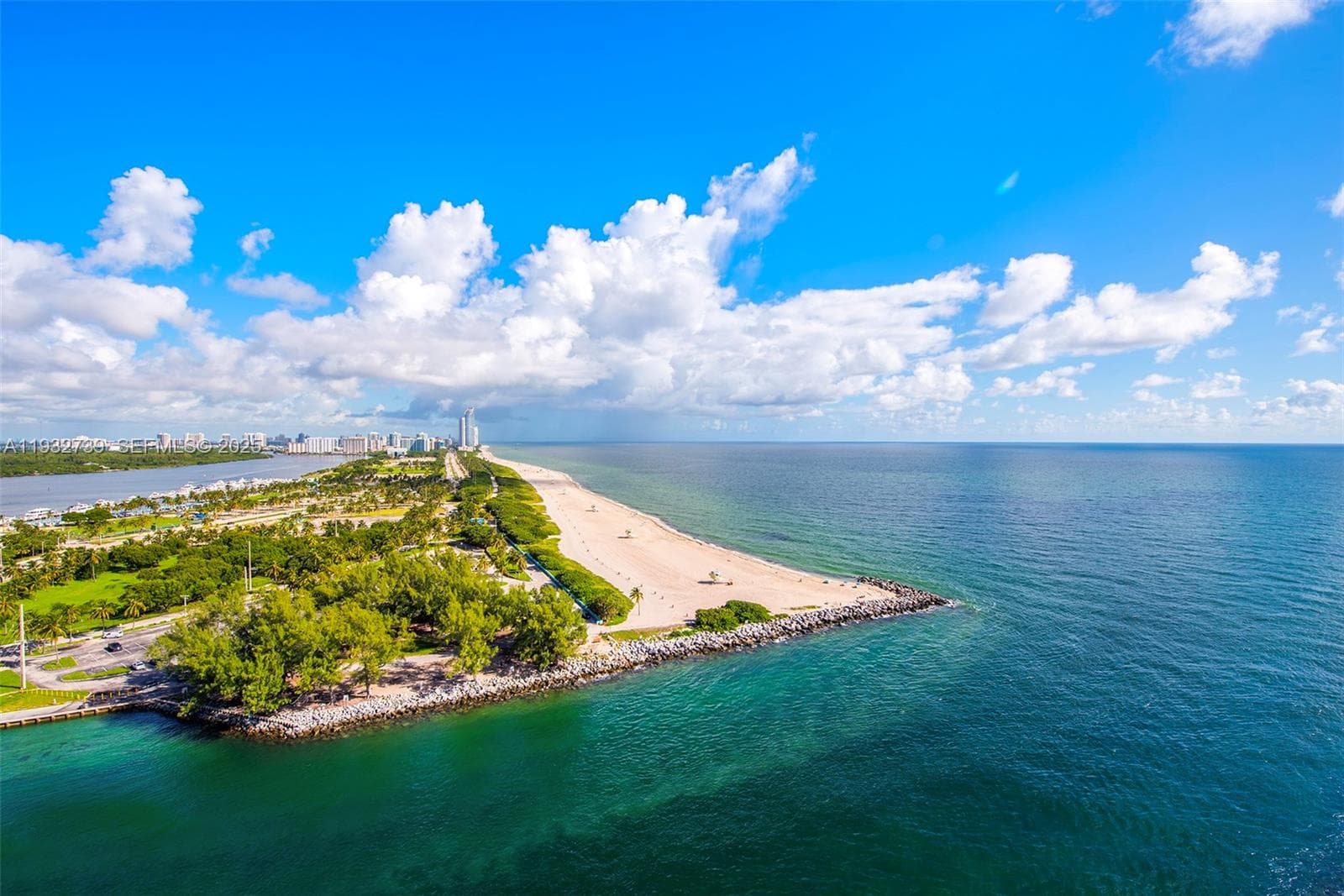 10295 Collins Ave Resdnta, Bal Harbour, FL — 33
