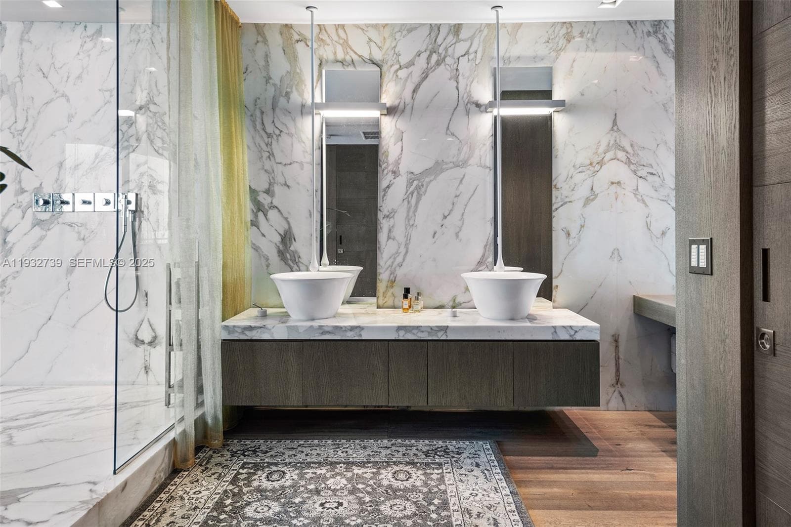 10295 Collins Ave Resdnta, Bal Harbour, FL — 14