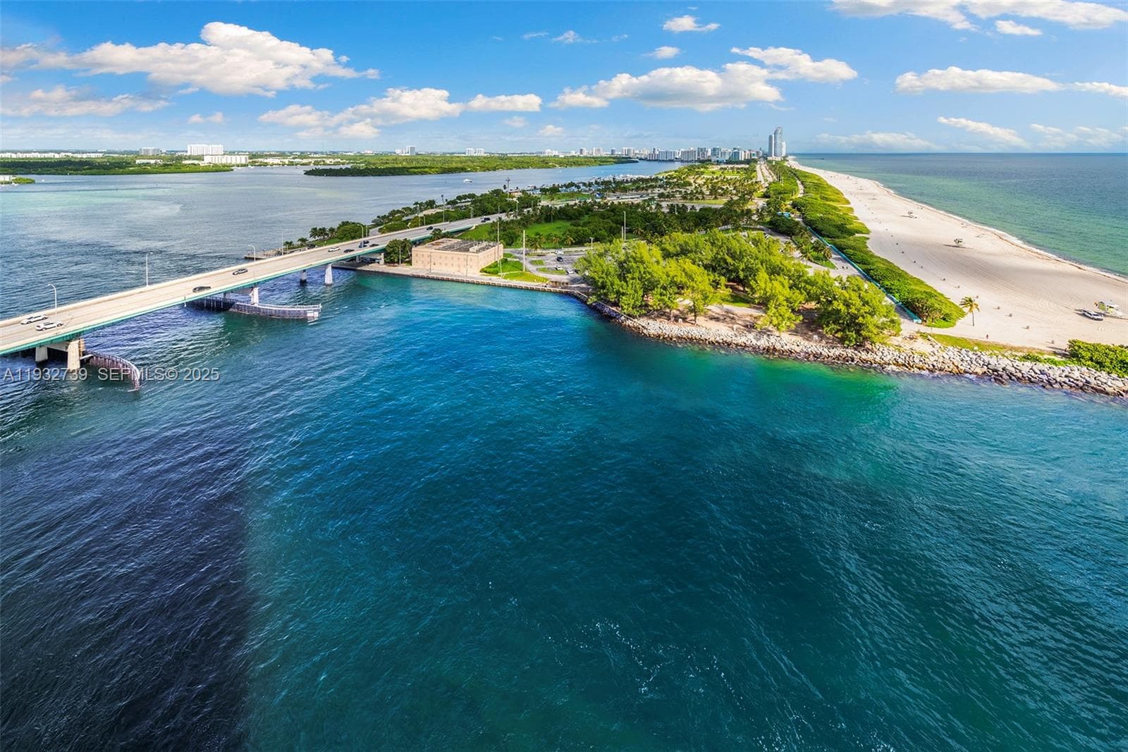 10295 Collins Ave Resdnta, Bal Harbour, FL — 41