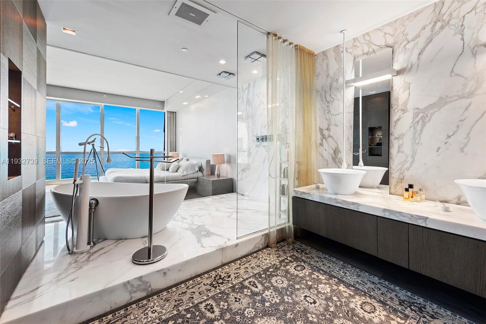 10295 Collins Ave Resdnta, Bal Harbour, FL — 15