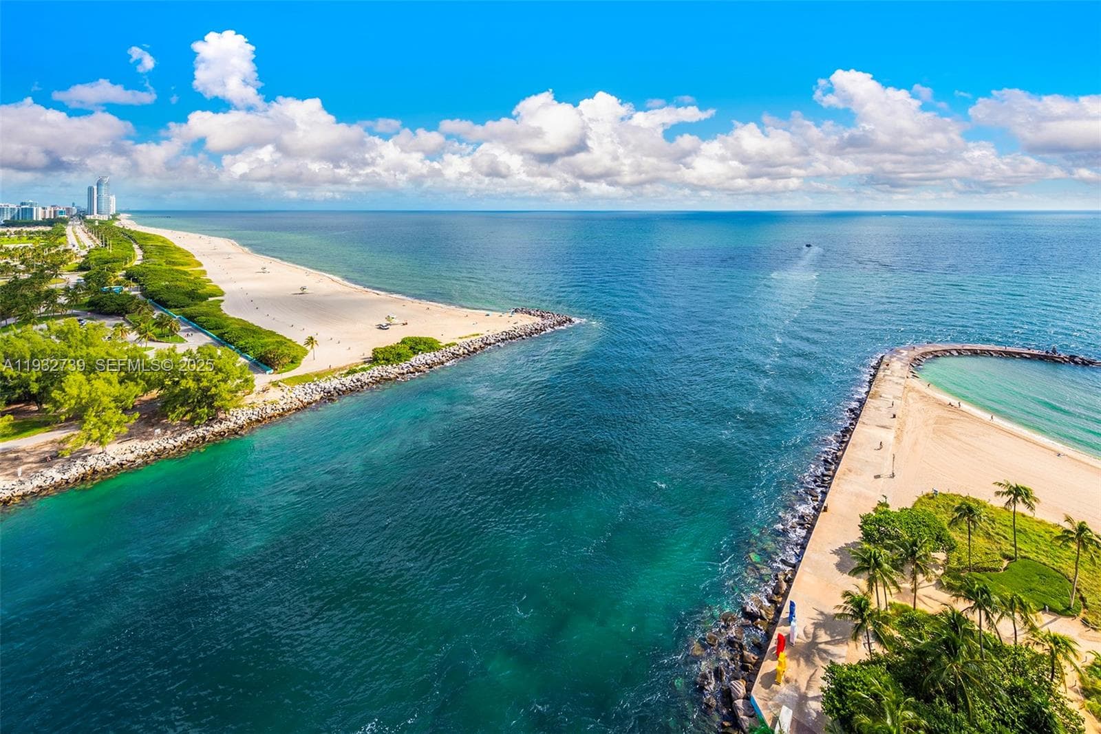 10295 Collins Ave Resdnta, Bal Harbour, FL — 40