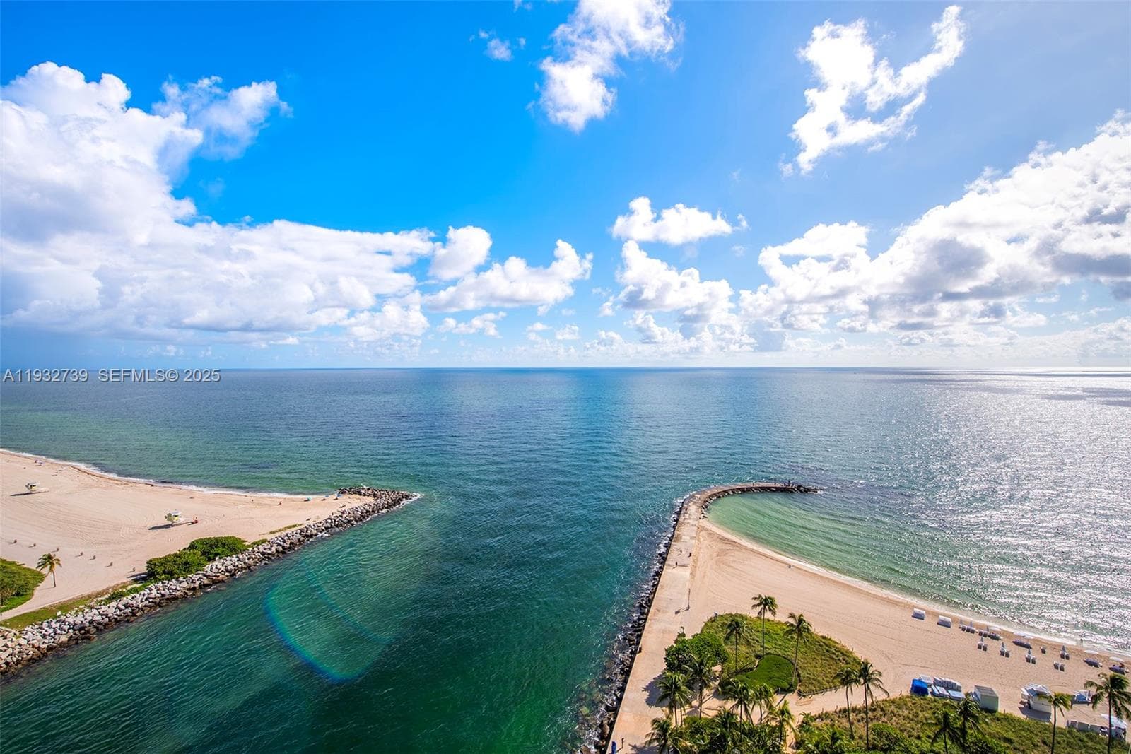 10295 Collins Ave Resdnta, Bal Harbour, FL — 35