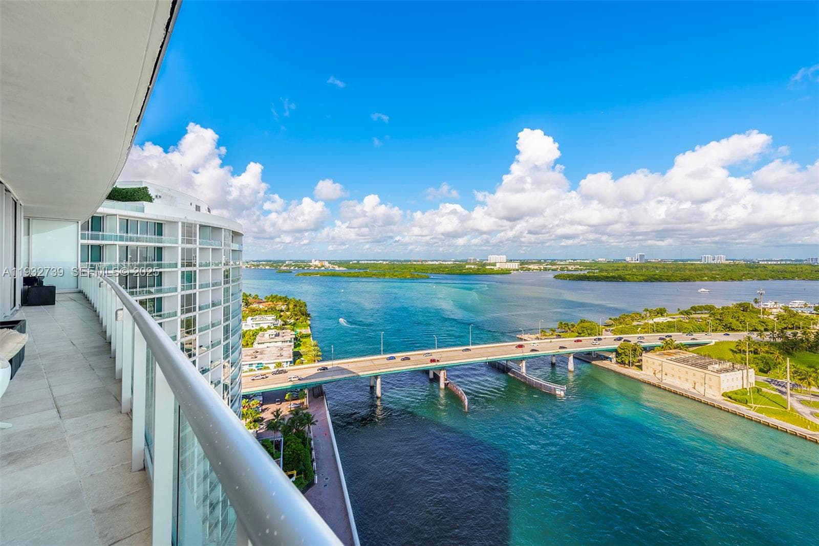 10295 Collins Ave Resdnta, Bal Harbour, FL — 4