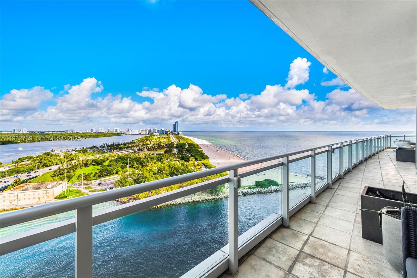 10295 Collins Ave Resdnta, Bal Harbour, FL — 8