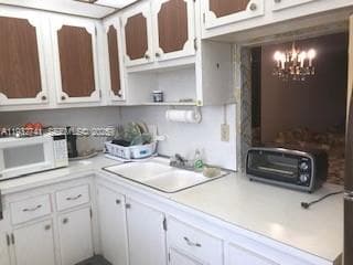 1301 NE 191st St # F306, Miami FL 33179 — 6