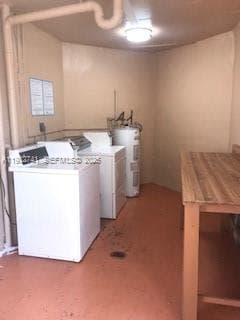1301 NE 191st St # F306, Miami FL 33179 — 13
