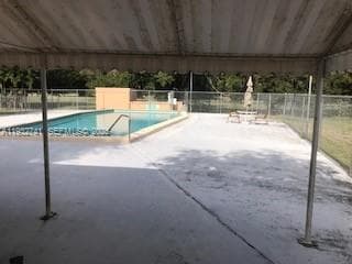 1301 NE 191st St # F306, Miami FL 33179 — 16