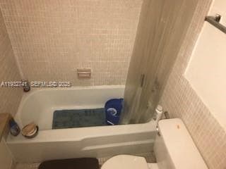 1301 NE 191st St # F306, Miami FL 33179 — 12