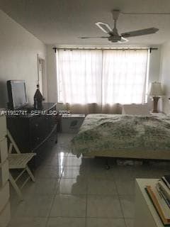 1301 NE 191st St # F306, Miami FL 33179 — 7