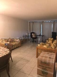 1301 NE 191st St # F306, Miami FL 33179 — 3