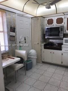 1301 NE 191st St # F306, Miami FL 33179 — 5