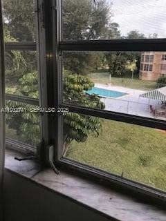 1301 NE 191st St # F306, Miami FL 33179 — 9