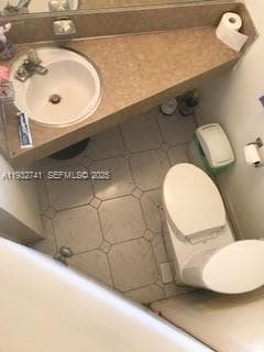 1301 NE 191st St # F306, Miami FL 33179 — 10
