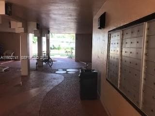 1301 NE 191st St # F306, Miami FL 33179 — 14
