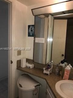 1301 NE 191st St # F306, Miami FL 33179 — 11