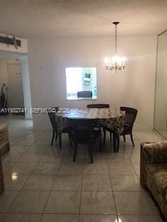 1301 NE 191st St # F306, Miami FL 33179 — 4