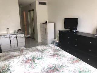 1301 NE 191st St # F306, Miami FL 33179 — 8