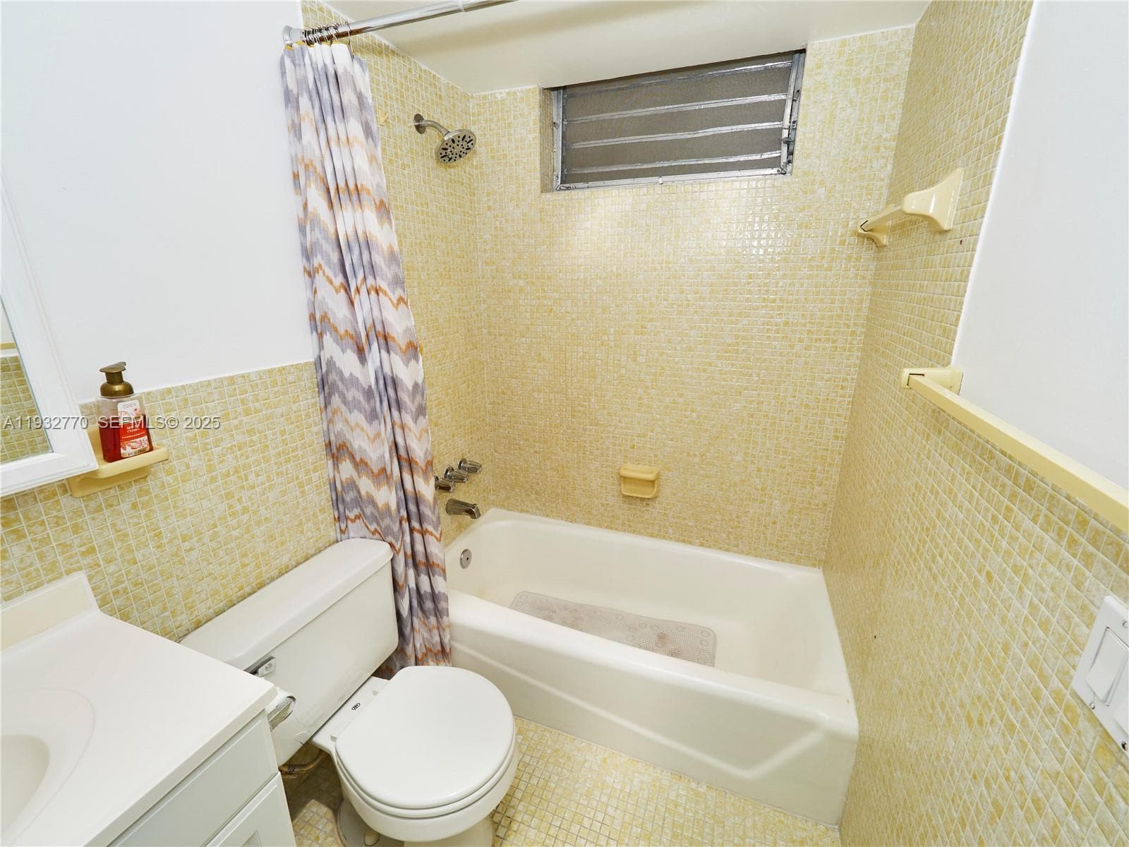 2861 Leonard Dr # F412, Aventura FL 33160 — 23
