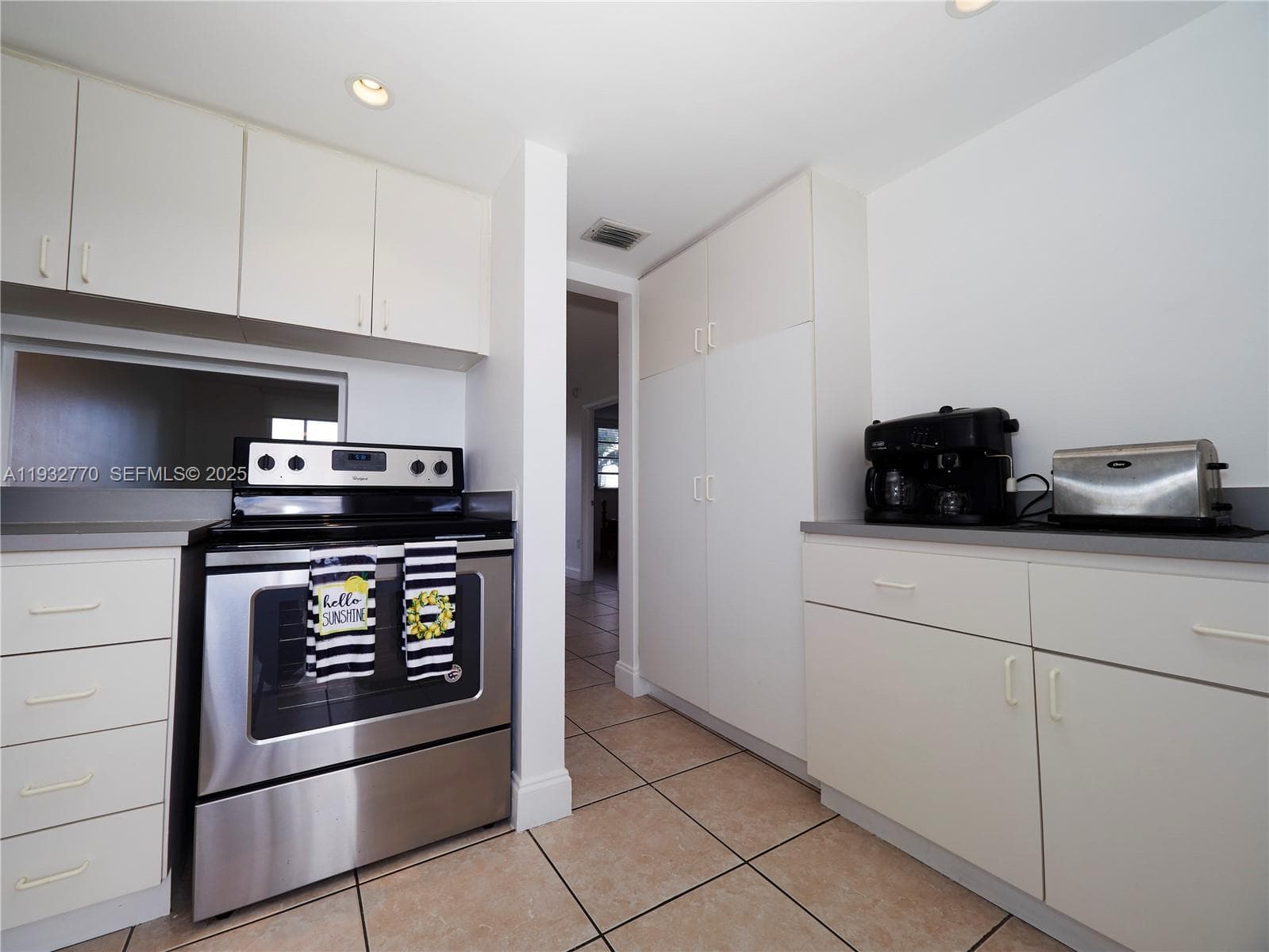 2861 Leonard Dr # F412, Aventura FL 33160 — 6