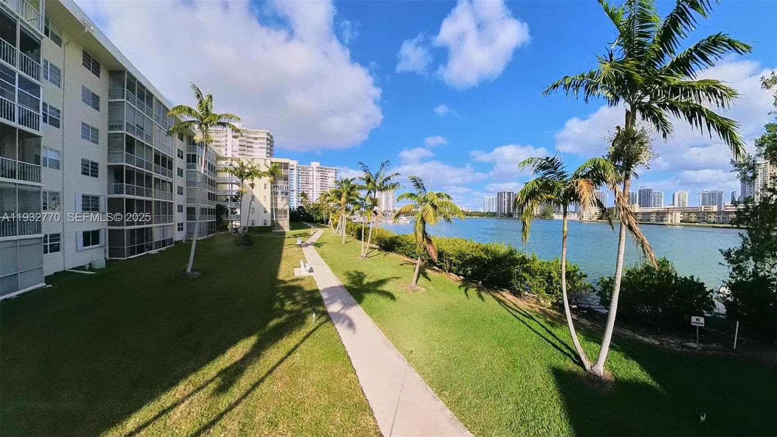 2861 Leonard Dr # F412, Aventura FL 33160 — 42