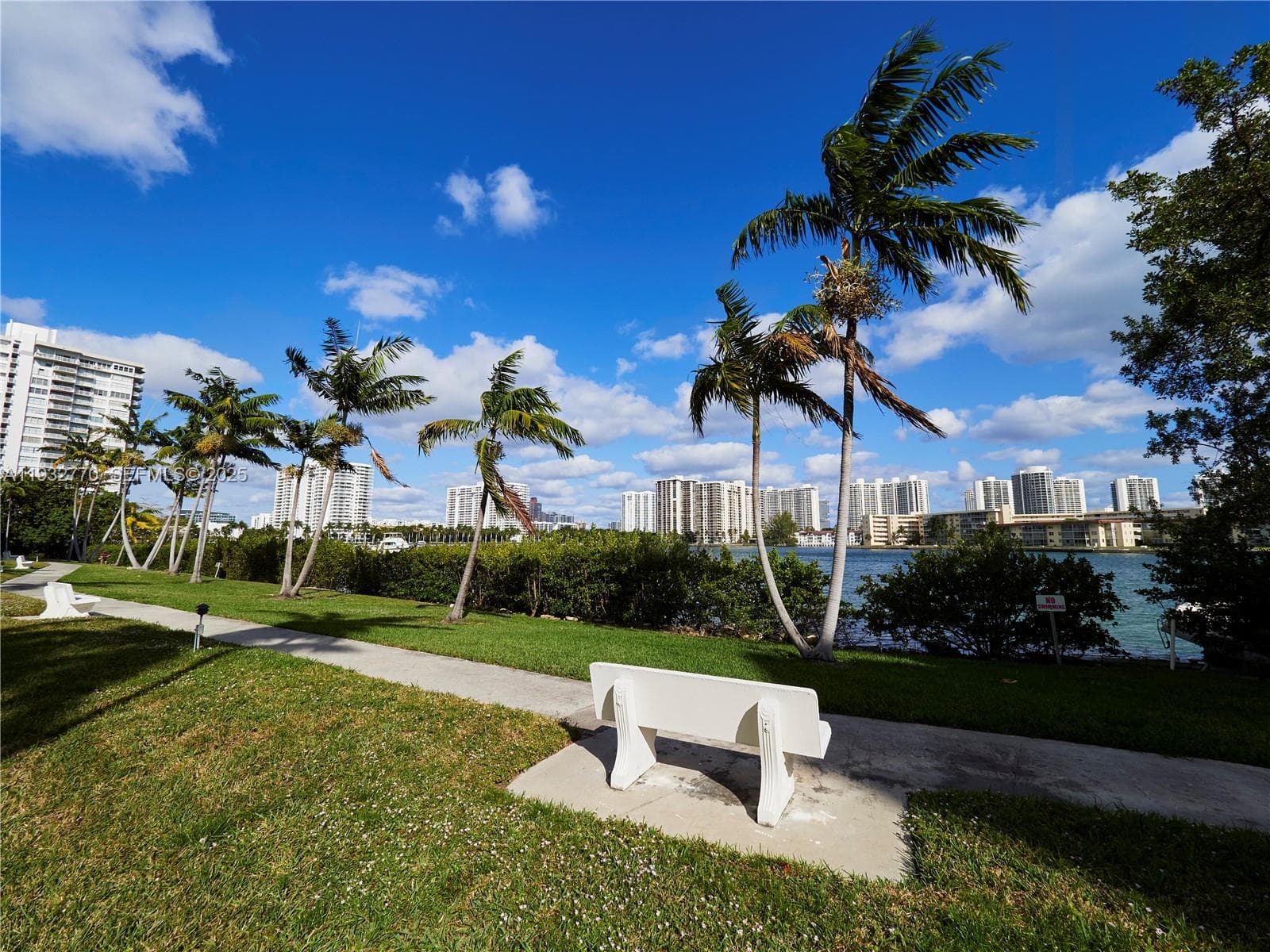2861 Leonard Dr # F412, Aventura FL 33160 — 47