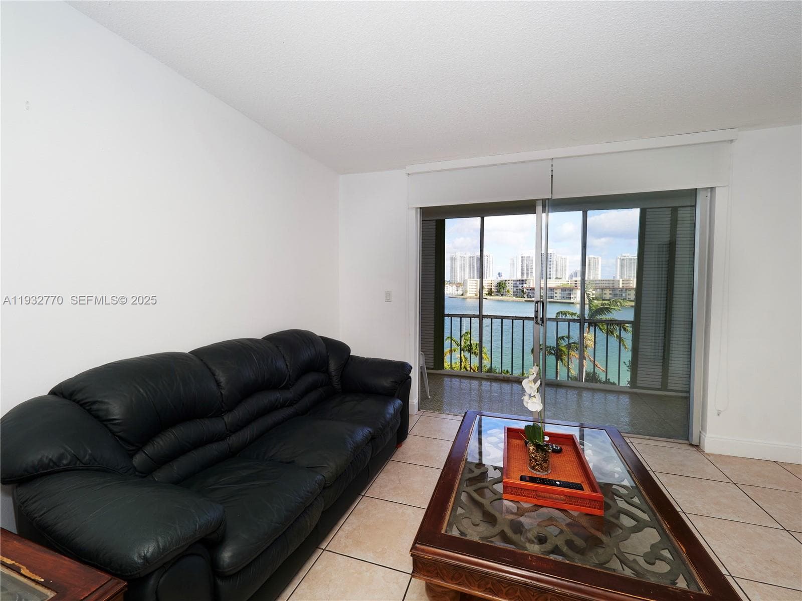 2861 Leonard Dr # F412, Aventura FL 33160 — 16