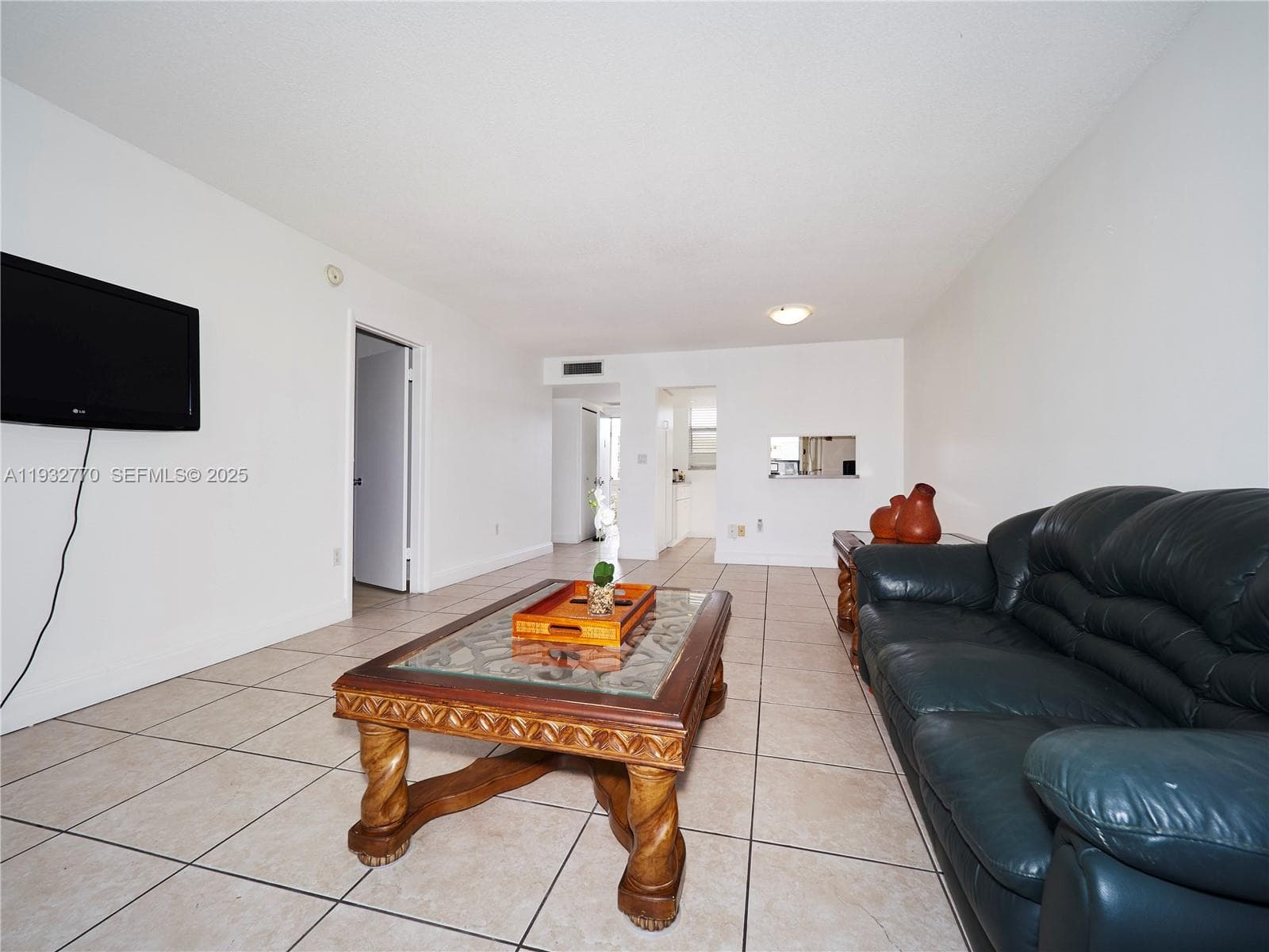 2861 Leonard Dr # F412, Aventura FL 33160 — 12