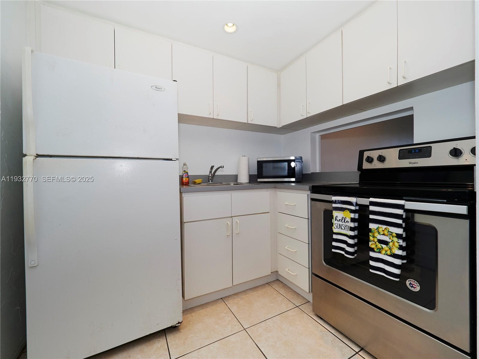 2861 Leonard Dr # F412, Aventura FL 33160 — 7
