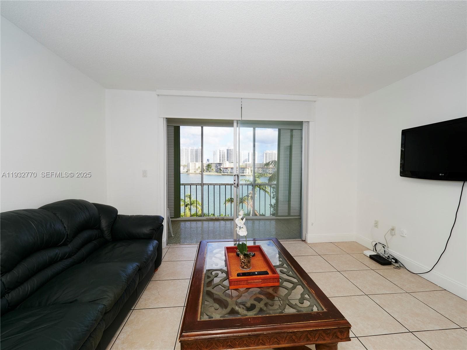 2861 Leonard Dr # F412, Aventura FL 33160 — 9