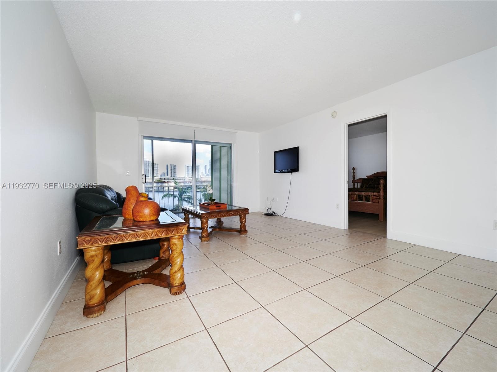 2861 Leonard Dr # F412, Aventura FL 33160 — 10