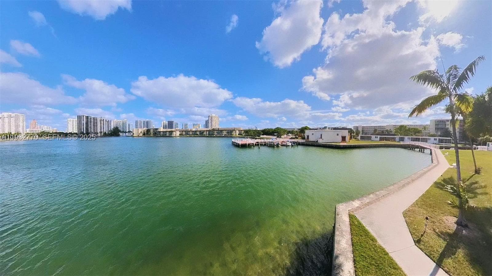 2861 Leonard Dr # F412, Aventura FL 33160 — 41