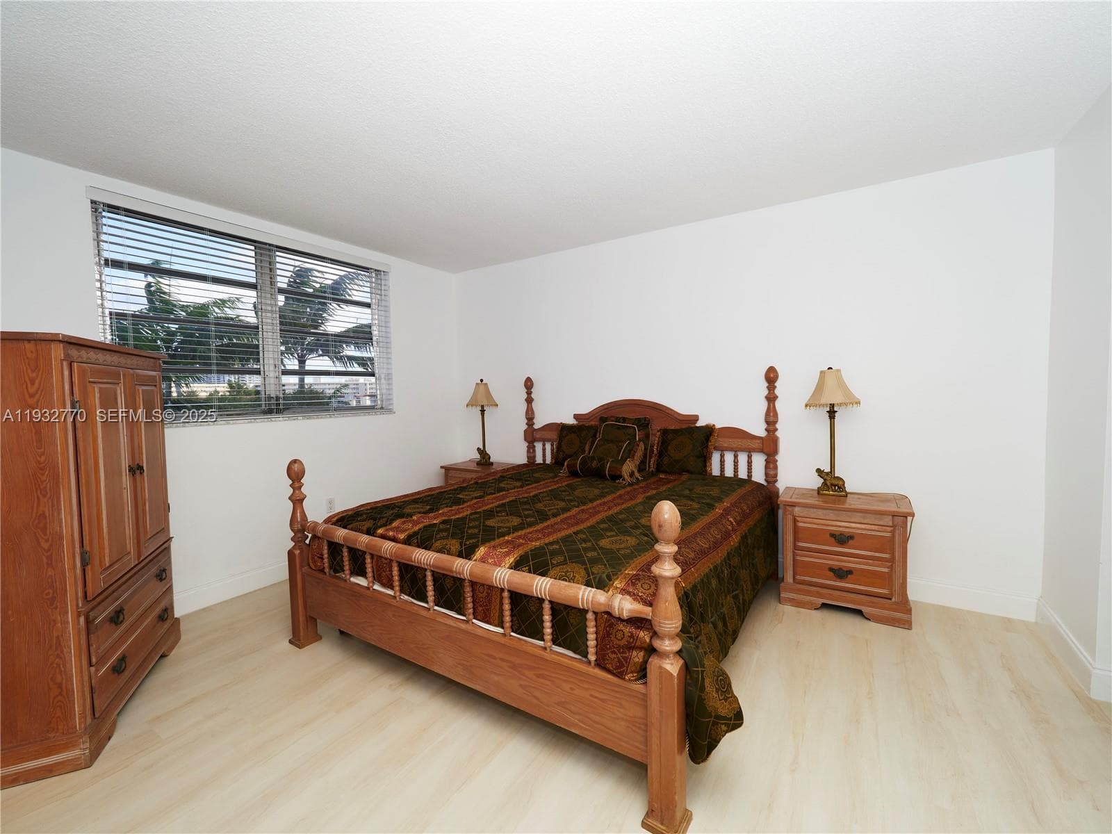 2861 Leonard Dr # F412, Aventura FL 33160 — 18