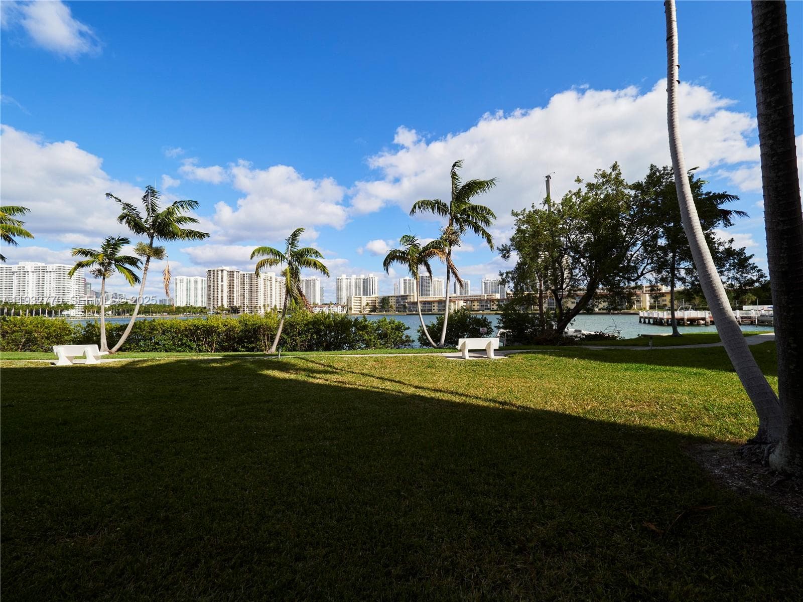 2861 Leonard Dr # F412, Aventura FL 33160 — 48