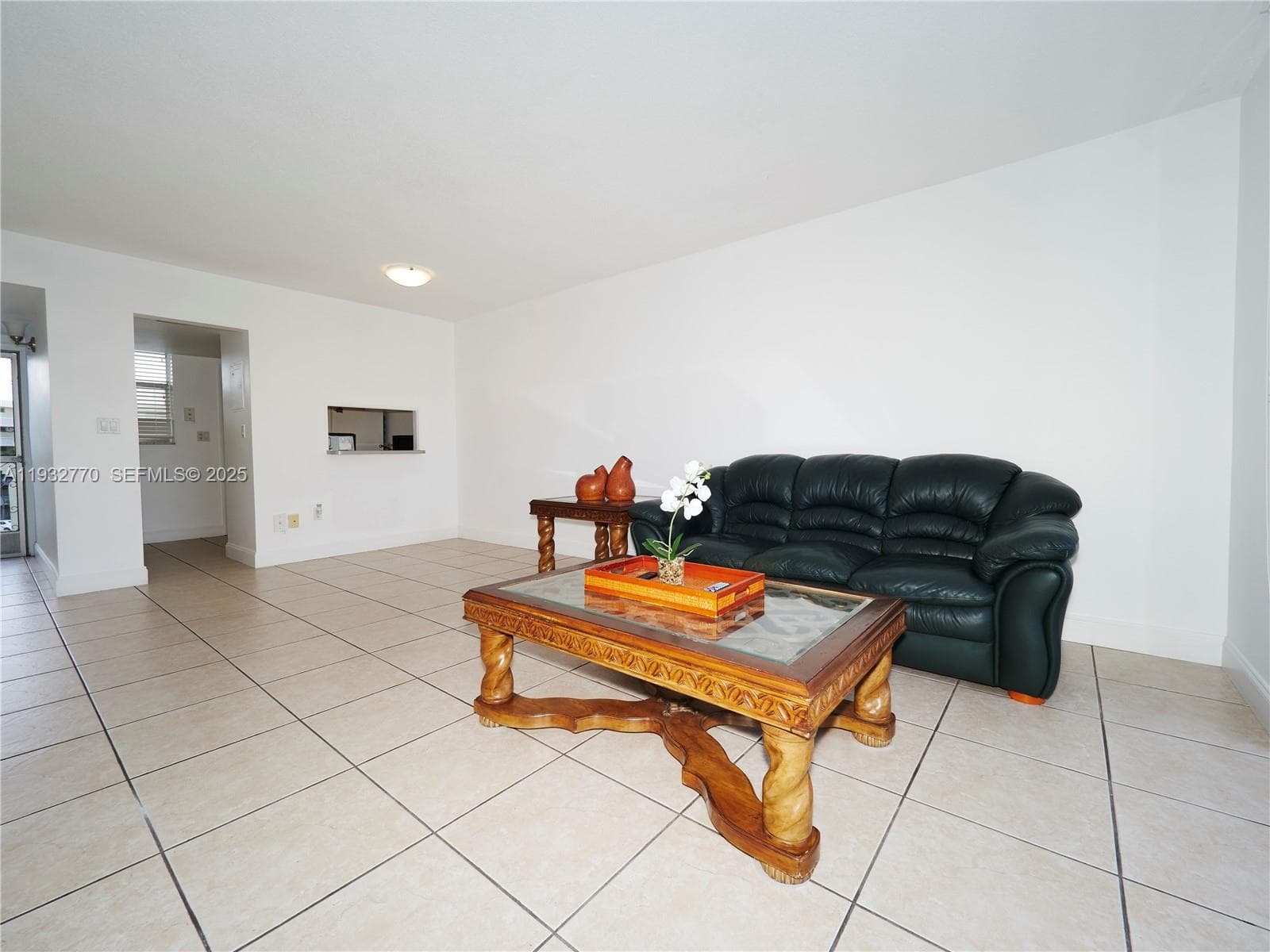 2861 Leonard Dr # F412, Aventura FL 33160 — 11
