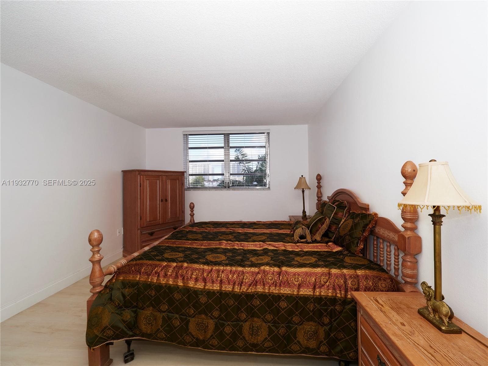 2861 Leonard Dr # F412, Aventura FL 33160 — 19