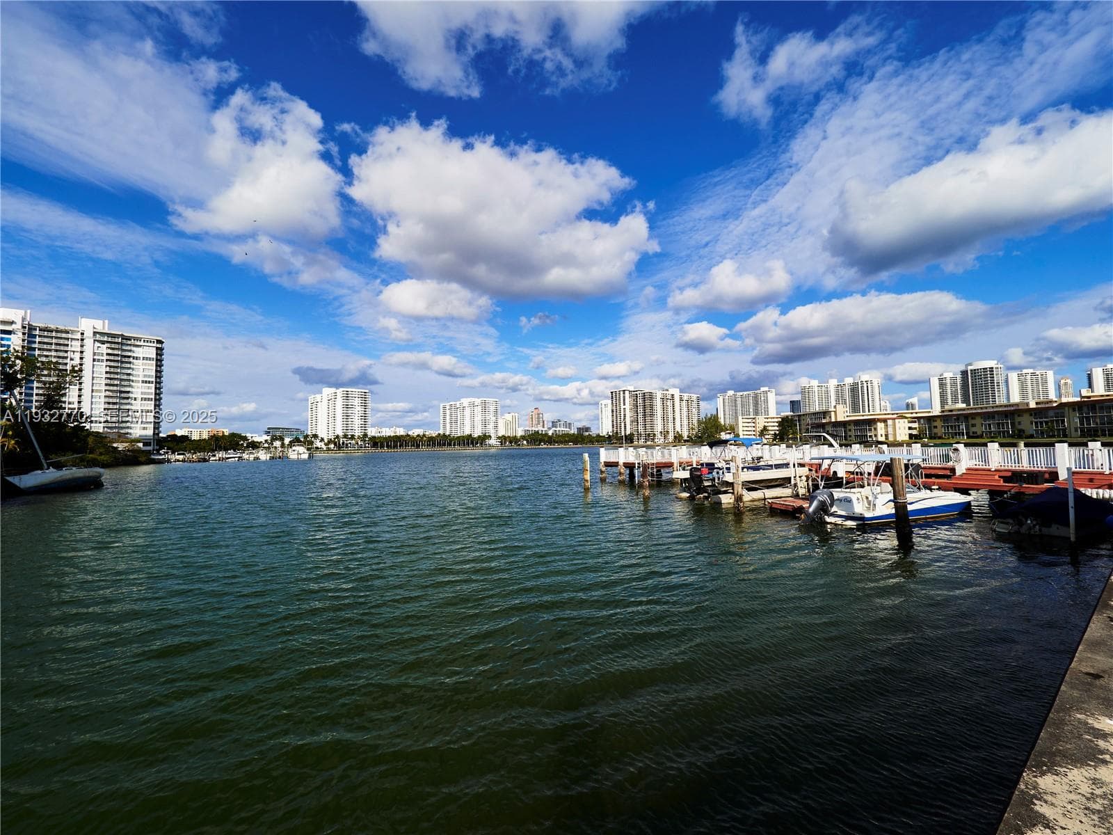 2861 Leonard Dr # F412, Aventura FL 33160 — 35
