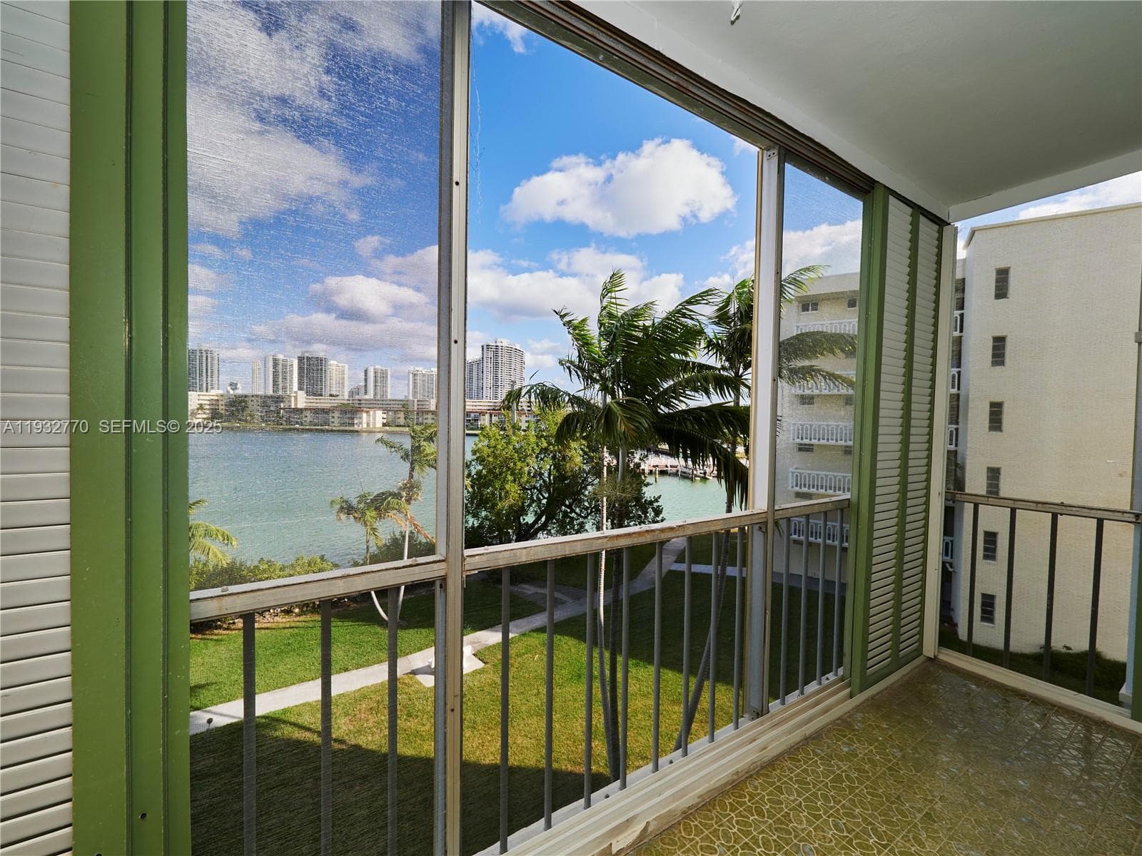 2861 Leonard Dr # F412, Aventura FL 33160 — 29