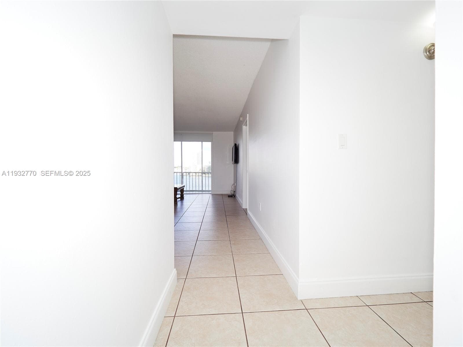 2861 Leonard Dr # F412, Aventura FL 33160 — 4
